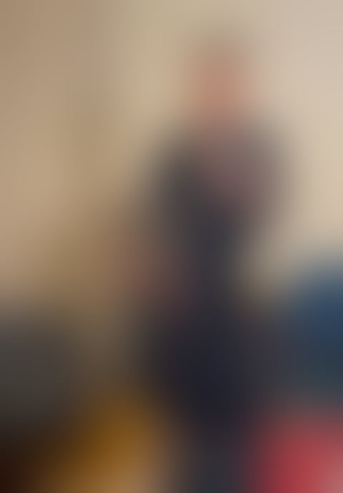 Escorts North London Palmers Green - North London - 