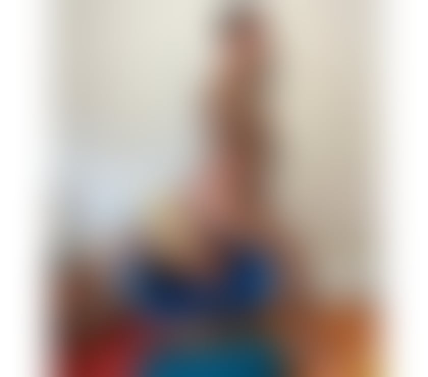 Escorts North London Palmers Green - North London - Photos for N13 4QG. Smooth Ass Silk Latino BOTTOM. EROTIC Massge+ More