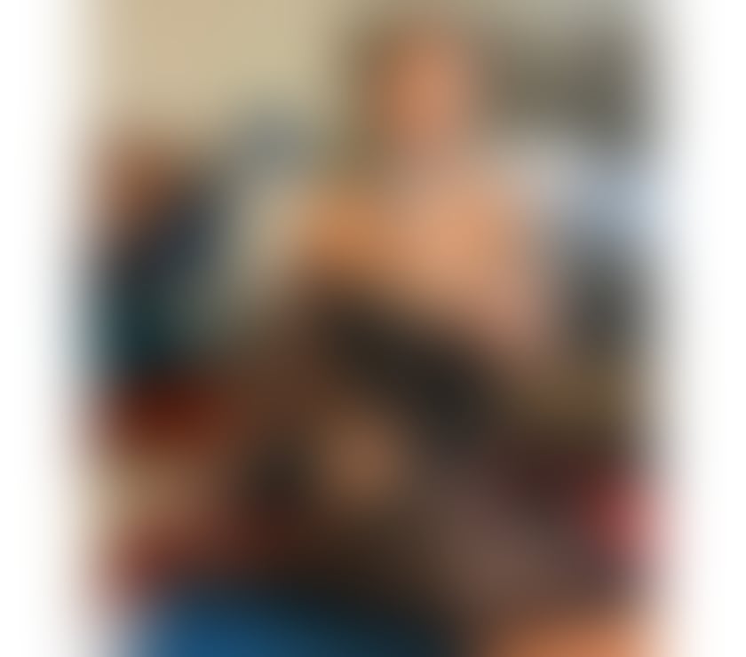 Escorts North London Palmers Green - North London - Photos for N13 4QG. Smooth Ass Silk Latino BOTTOM. EROTIC Massge+ More