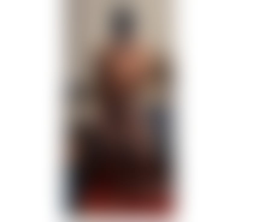 Escorts North London Palmers Green - North London - Photos for N13 4QG. Smooth Ass Silk Latino BOTTOM. EROTIC Massge+ More