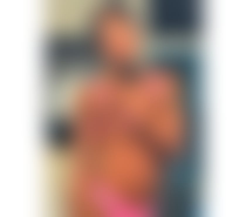 Escorts Palmers Green North London - Photos for Smooth Latino BOTTOM For “Erotic Massage” And More