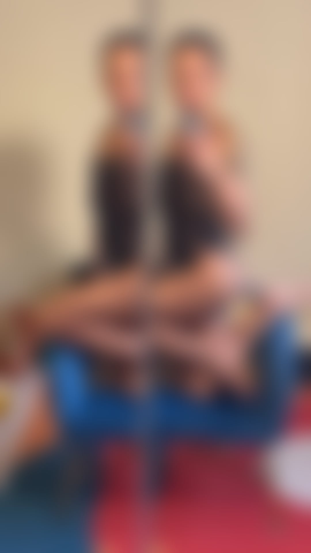 Escorts North London Palmers Green - North London - 