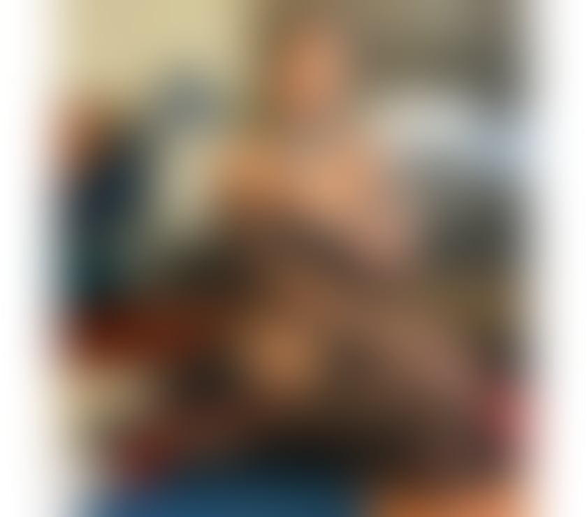 Escorts Palmers Green North London - Photos for N13 4QG. Smooth Ass Silk Latino BOTTOM. EROTIC Massge+ More