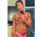 Smooth Latino BOTTOM For “Erotic Massage” And More