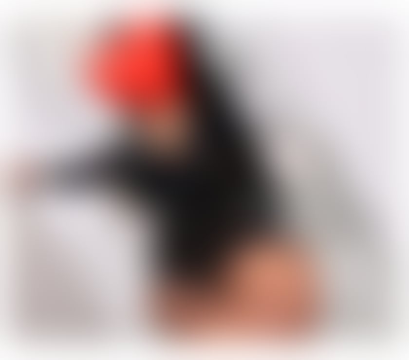 Escorts Leicestershire Leicester - Photos for Karina ❤️new here‼️INCALL‼️Outcall‼️