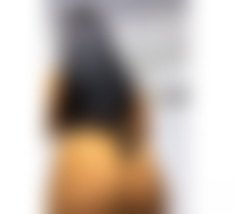 Escorts Leicestershire Leicester - Photos for Karina ❤️new here ‼️Incall&Outcall‼️