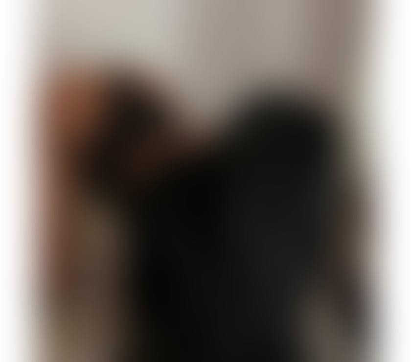  Escorts & Erotic Massage Braunstone Leicester - Photos for Karina ❤️new here‼️INCALL‼️Outcall‼️