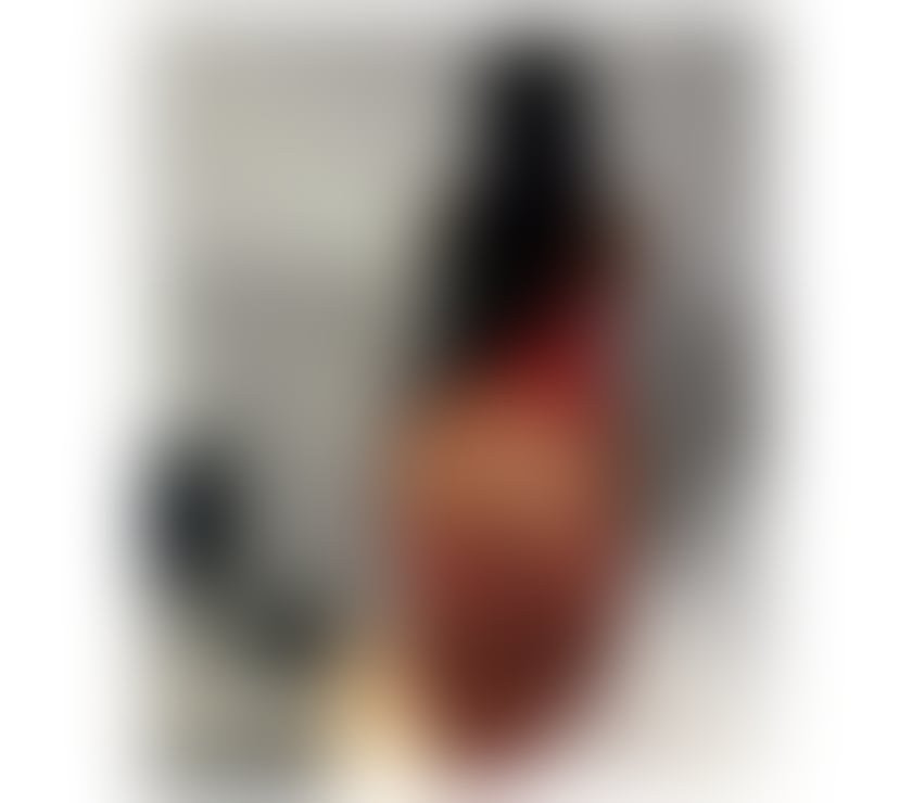  Escorts & Erotic Massage Braunstone Leicester - Photos for Karina ❤️new here ‼️Incall&Outcall‼️