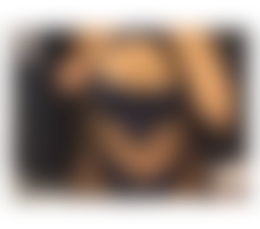  Escorts & Erotic Massage Braunstone Leicester - Photos for Karina ❤️new here ‼️Incall&Outcall‼️