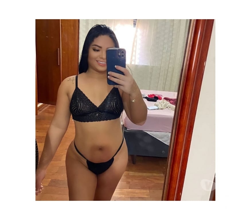 Escorts Leicestershire Leicester - Photos for Karina ❤️new here ‼️Incall&Outcall‼️