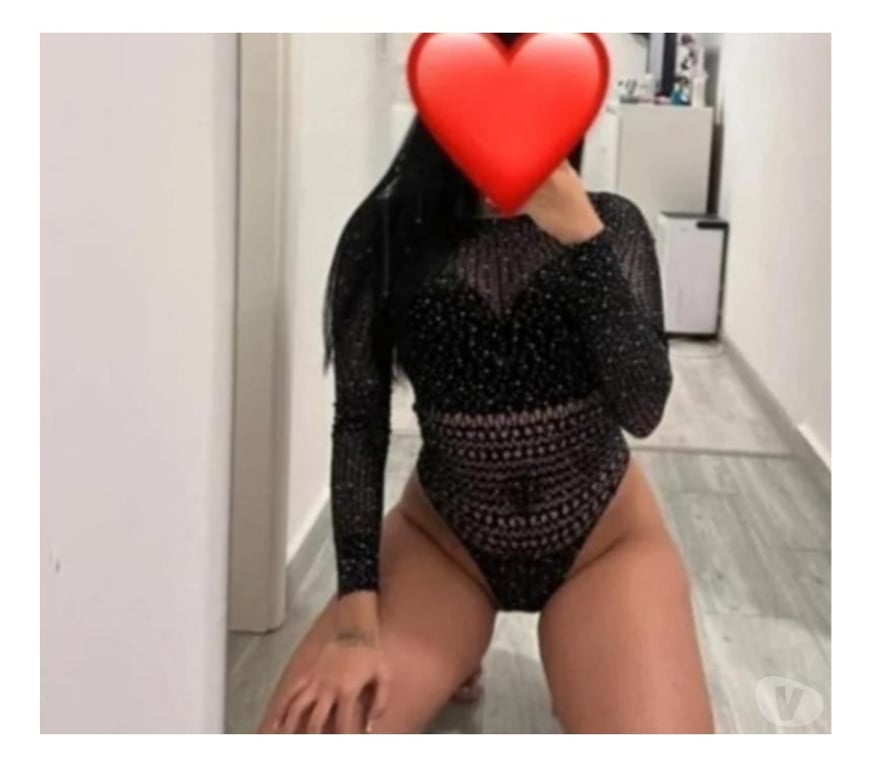 Escorts Leicestershire Leicester - Photos for Karina ❤️new here‼️INCALL‼️Outcall‼️