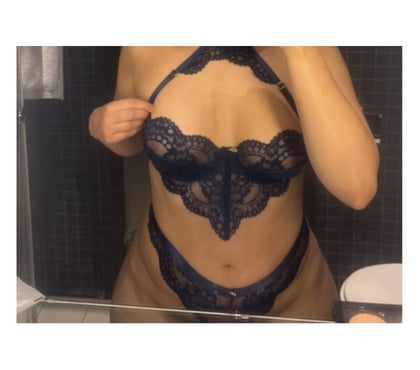  Escorts & Erotic Massage Braunstone Leicester - Photos for Karina ❤️new here ‼️Incall&Outcall‼️