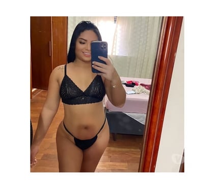  Escorts & Erotic Massage Braunstone Leicester - Photos for Karina ❤️new here ‼️Incall&Outcall‼️
