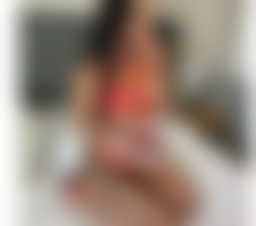 Escorts Glasgow Finnieston - Glasgow - Photos for Gisele sweet girl