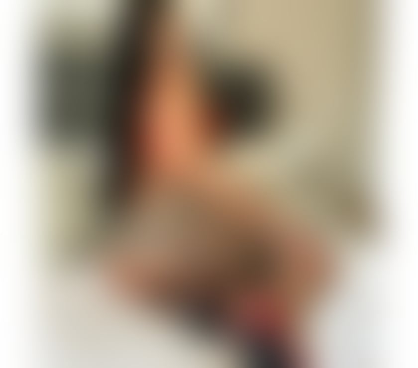 Escorts Glasgow Finnieston - Glasgow - Photos for Gisele sweet girl