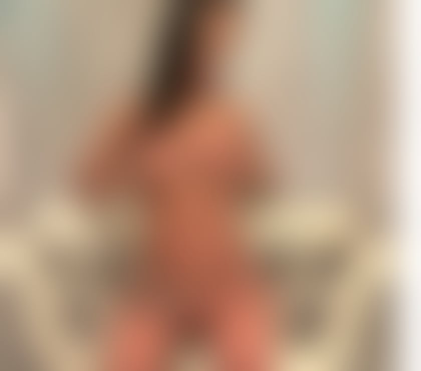 Escorts Glasgow Finnieston - Glasgow - Photos for Gisele sweet girl