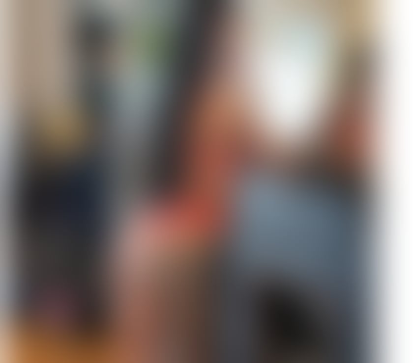 Escorts Glasgow Finnieston - Glasgow - Photos for Gisele sweet girl