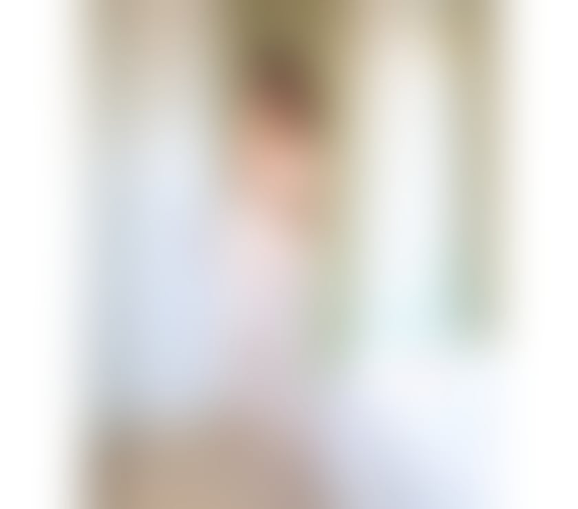 Trans Escorts Edinburgh Edinburgh Old Town - Edinburgh - Photos for 🌟 TS VALENTINA 🌟 SUPER FEMININE AND PICS 100% REAL
