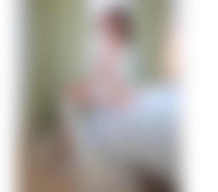 Trans Escorts Edinburgh Edinburgh Old Town - Edinburgh - Photos for 🌟 TS VALENTINA 🌟 SUPER FEMININE AND PICS 100% REAL