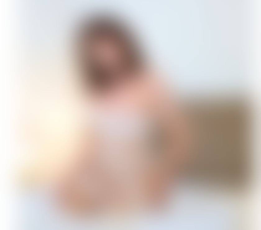 Trans Escorts Edinburgh Edinburgh Old Town - Edinburgh - Photos for 🌟 TS VALENTINA 🌟 SUPER FEMININE AND PICS 100% REAL