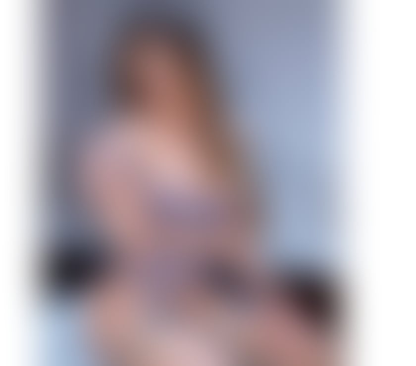 Trans Escorts Edinburgh Edinburgh Old Town - Edinburgh - Photos for 🌟 TS VALENTINA 🌟 SUPER FEMININE AND PICS 100% REAL