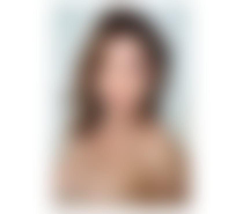 Trans Escorts Edinburgh Edinburgh Old Town - Edinburgh - Photos for 🌟 TS VALENTINA 🌟 SUPER FEMININE AND PICS 100% REAL