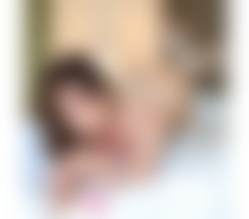 Trans Escorts Edinburgh Edinburgh Old Town - Edinburgh - Photos for 🌟 TS VALENTINA 🌟 SUPER FEMININE AND PICS 100% REAL