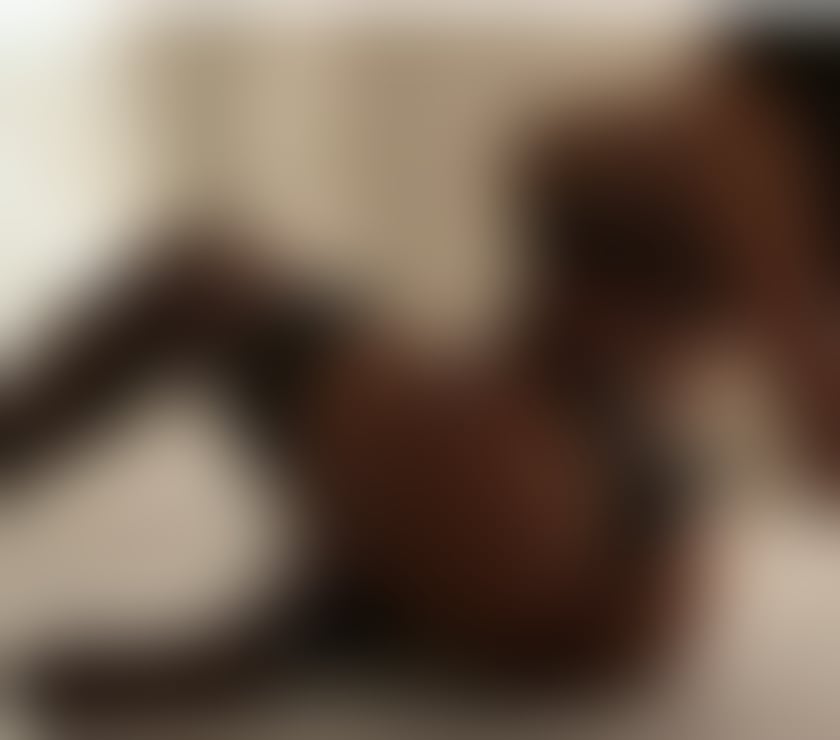 Escorts South West London Wandsworth - South West London - Photos for HORNY LATINO,NEW IN THE AREA!
