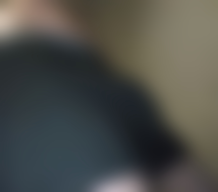 Escorts and Massages Dudley Town Centre Dudley - Photos for Young Male escort 😍 massive 🍆