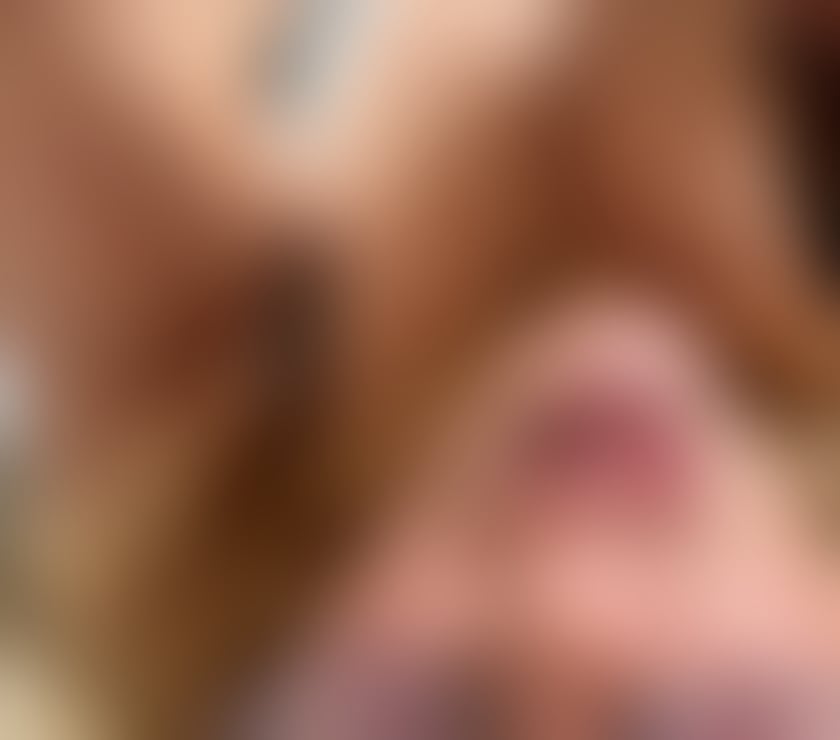 Escorts Glasgow Parkhouse - Glasgow - Photos for Elegant genuine Curtesan what you see is what you get!