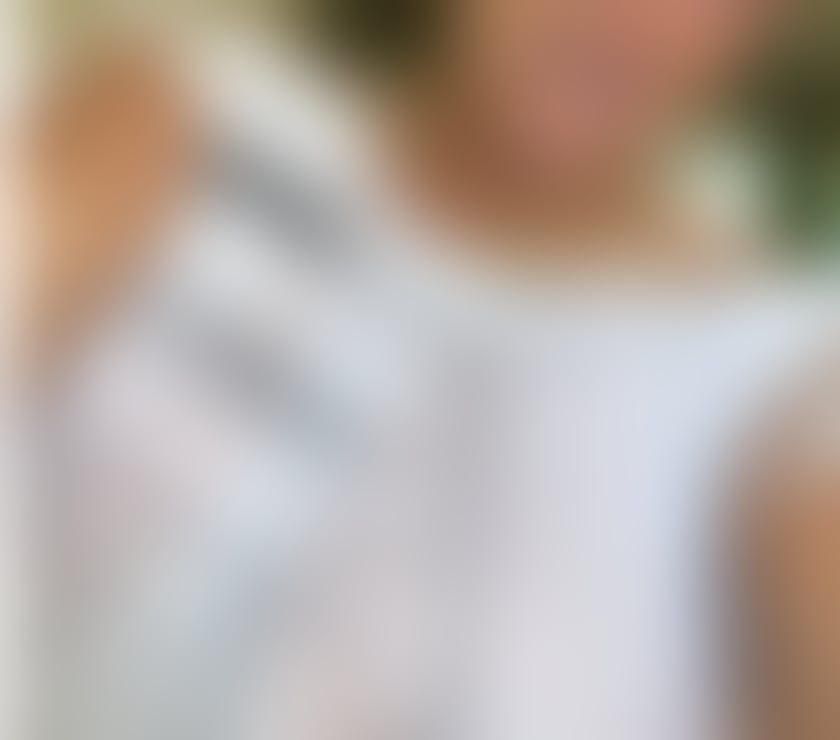 Escorts Glasgow Parkhouse - Glasgow - Photos for Elegant genuine Curtesan what you see is what you get!