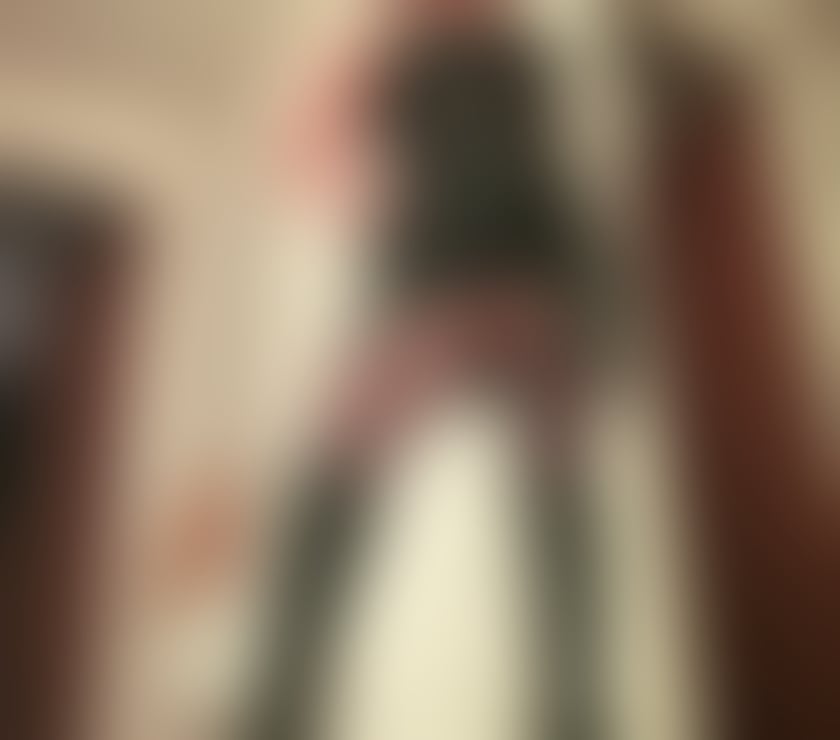 Escorts Glasgow Parkhouse - Glasgow - Photos for Elegant genuine Curtesan what you see is what you get!