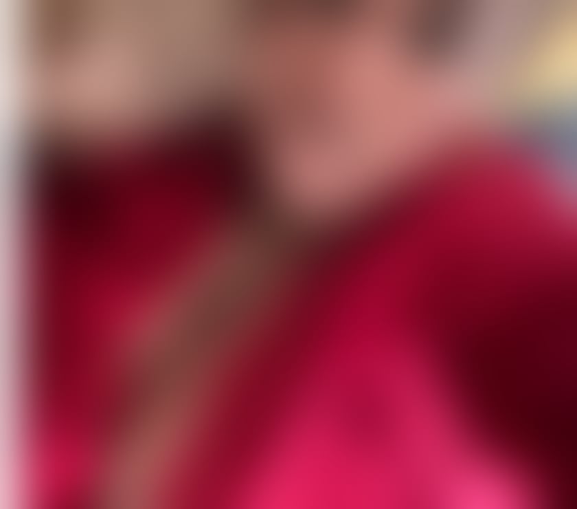 Escorts Glasgow Parkhouse - Glasgow - Photos for Elegant genuine Curtesan what you see is what you get!