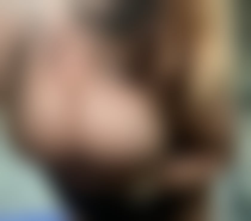 Escorts Glasgow Parkhouse - Glasgow - Photos for Elegant genuine Curtesan what you see is what you get!