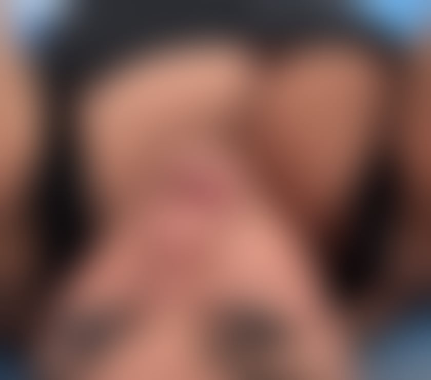 Escorts Glasgow Parkhouse - Glasgow - Photos for Elegant genuine Curtesan what you see is what you get!