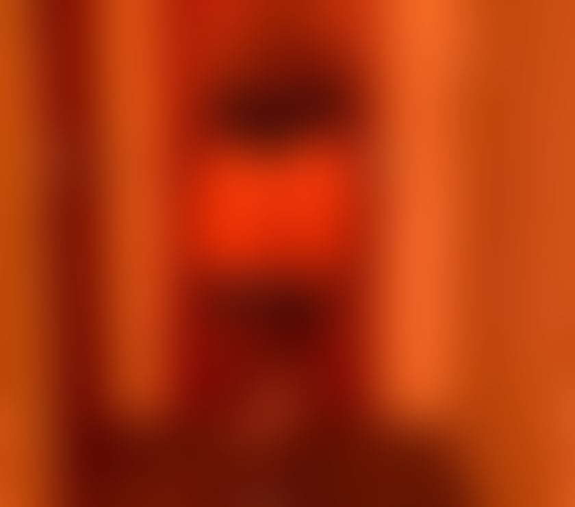 Escorts Parkhouse Glasgow - Photos for Elegant genuine Curtesan what you see is what you get!