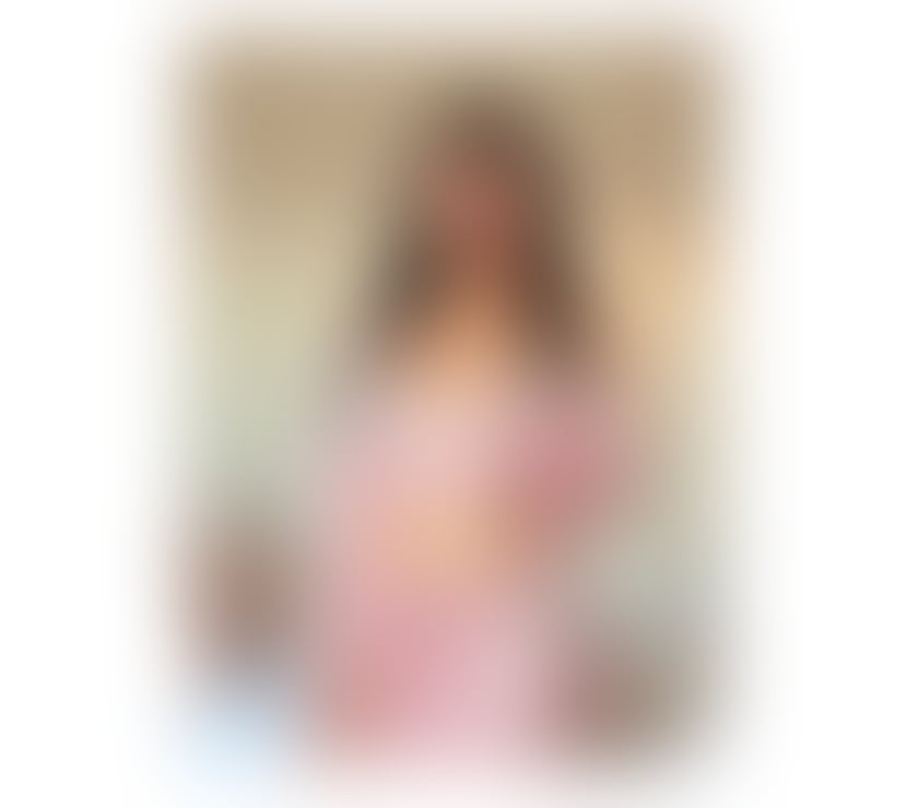  Escorts & Erotic Massage Bracknell Bracknell Forest - Photos for 🔥HOT💥THAI💥AMY🔥