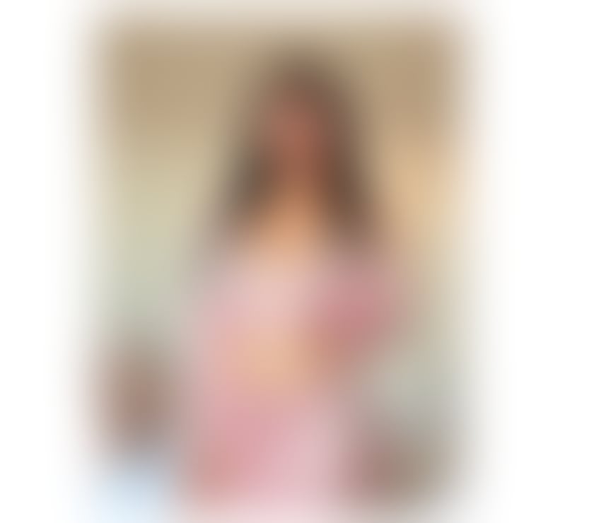  Escorts & Erotic Massage Wigginton Tamworth - Photos for 🔥HOT💥THAI💥AMY🔥