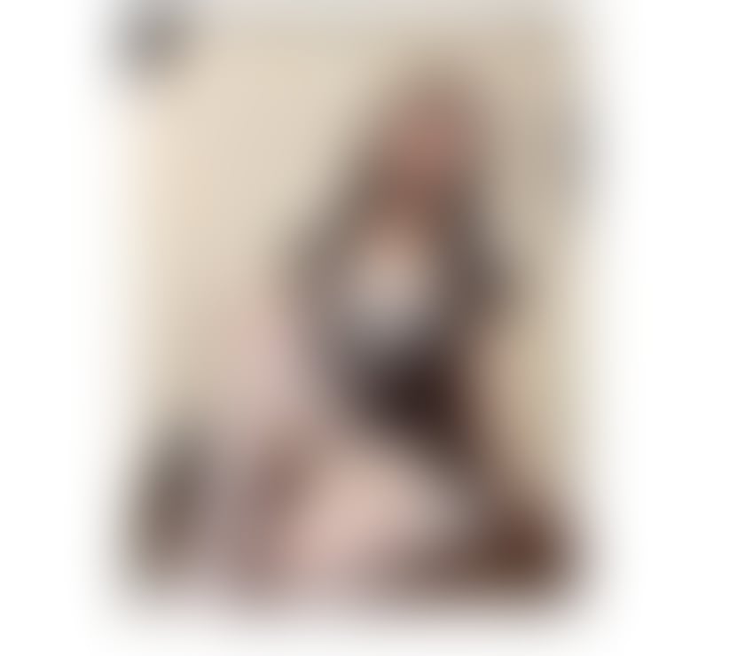 Escorts Staffordshire Tamworth - Photos for 🔥HOT💥THAI💥AMY🔥