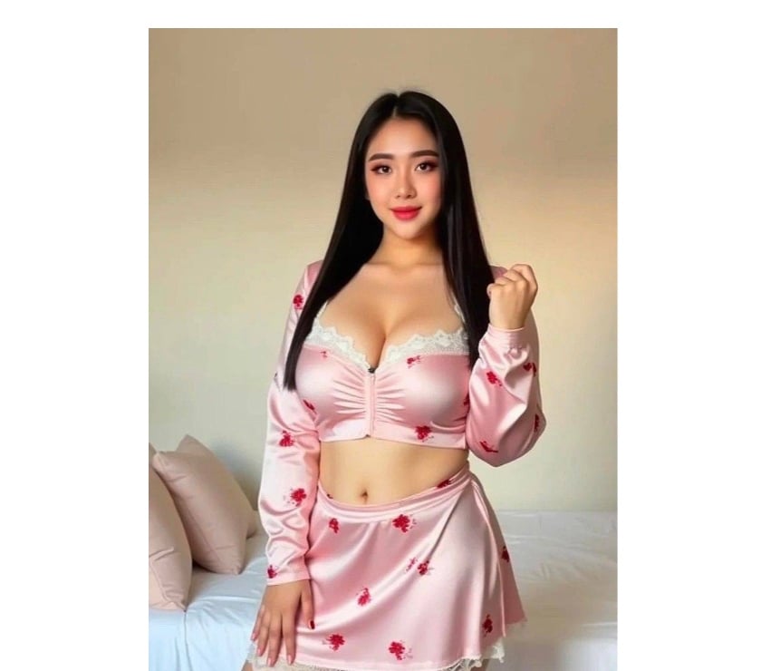 Escorts Bracknell Forest Bracknell - Bracknell Forest - Photos for 🔥HOT💥THAI💥AMY🔥