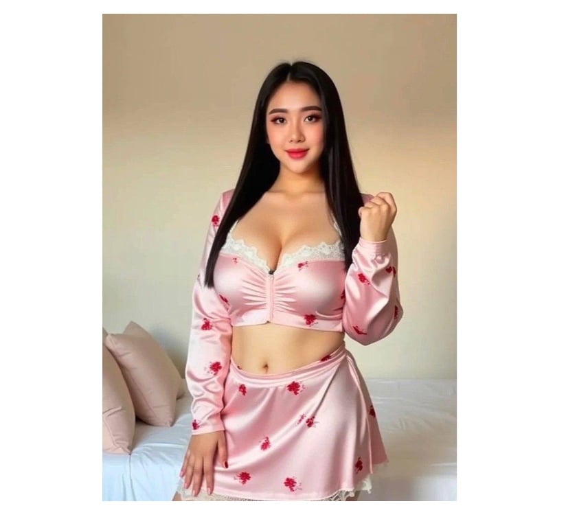  Escorts & Erotic Massage Bracknell Bracknell Forest - Photos for 🔥HOT💥THAI💥AMY🔥