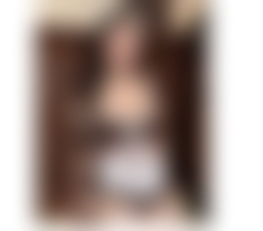 Escorts Staffordshire Tamworth - Photos for 🔥HOT💥THAI💥AMY🔥
