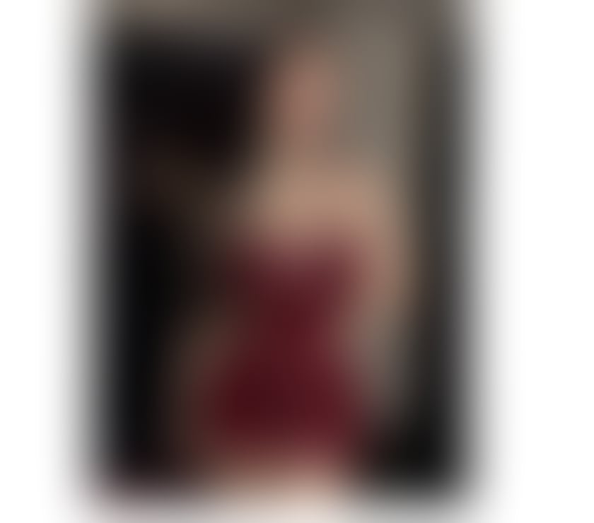 Escorts Staffordshire Tamworth - Photos for 🔥HOT💥THAI💥AMY🔥