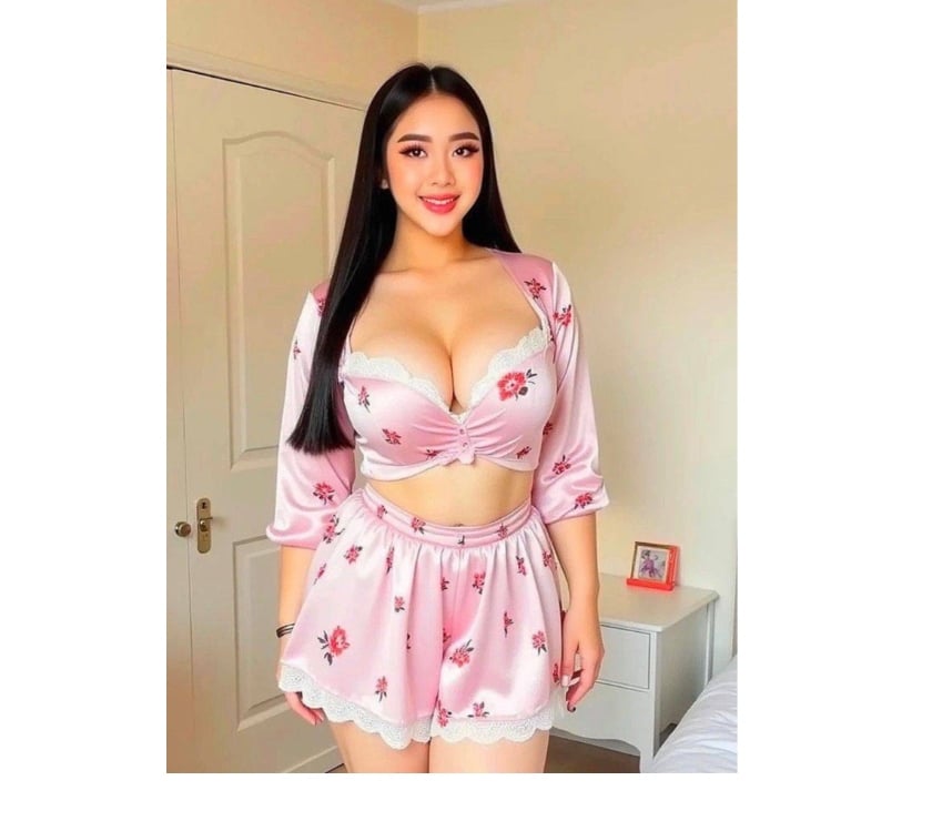 Escorts Bracknell Forest Bracknell - Bracknell Forest - Photos for 🔥HOT💥THAI💥AMY🔥