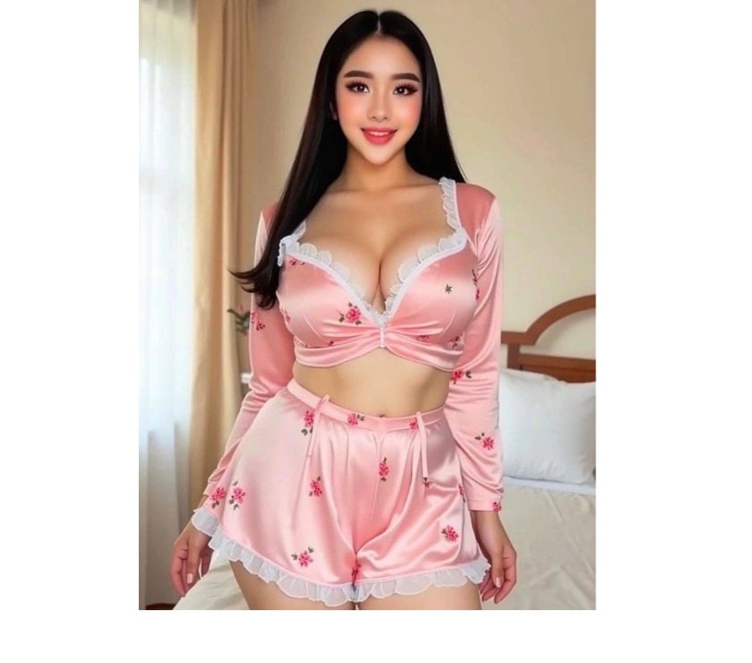Escorts Bracknell Forest Bracknell - Bracknell Forest - Photos for 🔥HOT💥THAI💥AMY🔥
