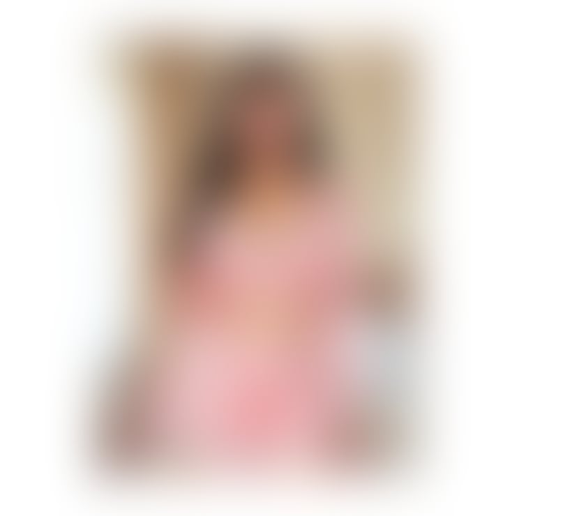 Escorts West Sussex Crawley - Photos for 🔥HOT💥THAI💥AMY🔥