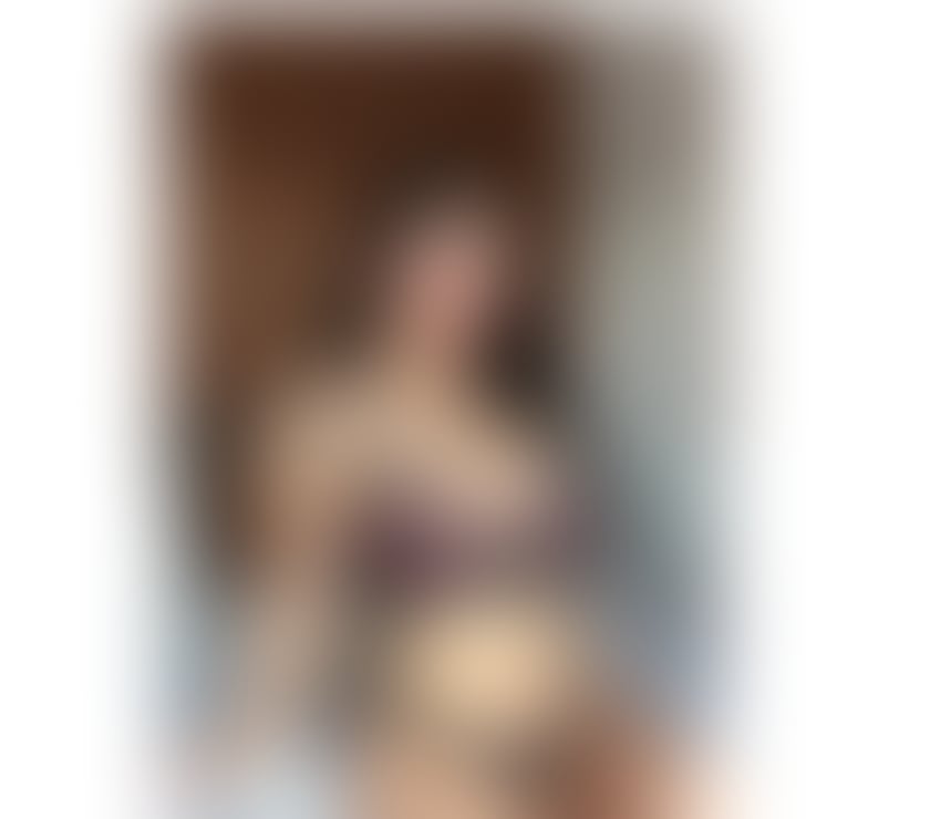  Escorts & Erotic Massage Bracknell Bracknell Forest - Photos for 🔥HOT💥THAI💥AMY🔥