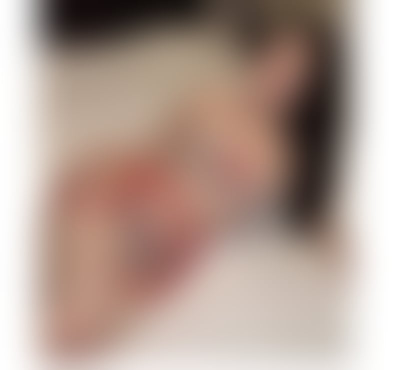 Escorts Staffordshire Tamworth - Photos for 🔥HOT💥THAI💥AMY🔥