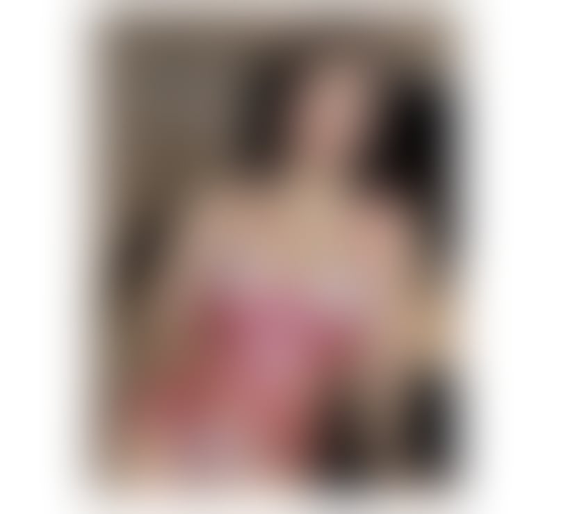Escorts Staffordshire Tamworth - Photos for 🔥HOT💥THAI💥AMY🔥