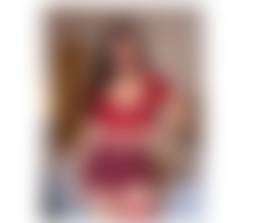  Escorts & Erotic Massage Bracknell Bracknell Forest - Photos for 🔥HOT💥THAI💥AMY🔥